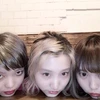 ririka