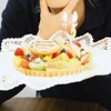 りさん