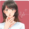 からあげ