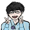 コマキナンタ