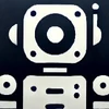 BadRobot