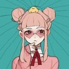れもん