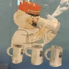 ハナチャン