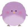 なみ