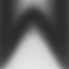 proxemics