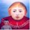 TER