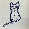 しろいの