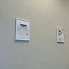 ボブ
