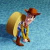 userqBCBTtFMObl