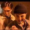 りんたろう