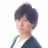 星野佑典