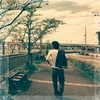 LAST