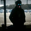 てんぷろー