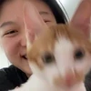 赵彦杰