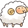 まっちゃん