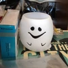 り