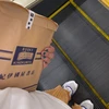ひなこ