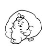 zuu