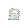 ち