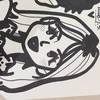 ポンコツビアンコ