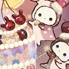 しののめ