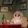 うにょ