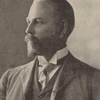 tenoir