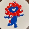 あーさん