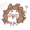 ゆめがね