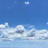 nohohon