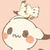 みさと