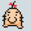popopopoen