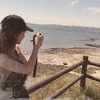 Risa