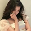 meixi