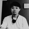 柴野陸