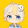 shobooonchan2