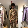 山田廉之佑