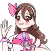 赤井