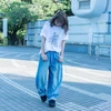 たまちゃん