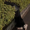 ぎょうざ