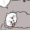 ちいかわ