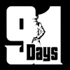 91Days