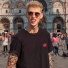 wpdgw