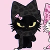 grrrmeow