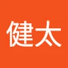 ちきん