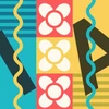 agohizadesign