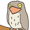 ブルタ