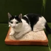 なずむ