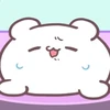 サ