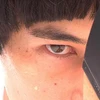 yuki0328.090